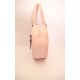 Loris Lovely Ribbon Round Shoulder Bag